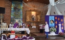 Rok św.Stanisława Kostki
