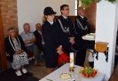 15.07.2018