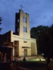 Podświetlenie