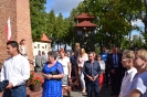 16 września