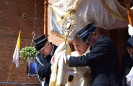 16 września
