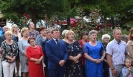 16 września