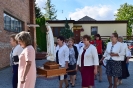 16 września