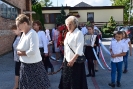 16 września