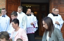 16 września