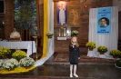 Dzień Papieski