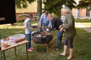 29.06.2018