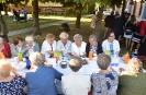 29.06.2018