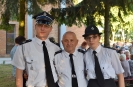 29.06.2018