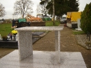 ołtarz