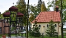 24 września