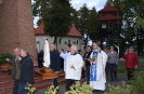 wrzesień