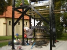 wrzesień