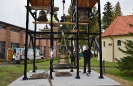wrzesień