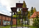 wrzesień