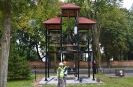wrzesień