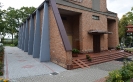 wrzesień