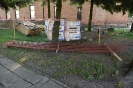 ratowanie kościoła