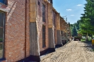 ratowanie kościoła