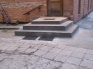 Prace remontowe