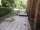 Prace remontowe