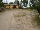 26 wrzesnia