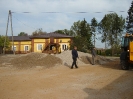 28 wrzesnia
