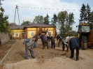 28 wrzesnia