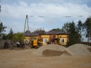 28 wrzesnia