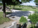 Remont