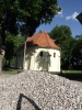 Remont Kaplicy