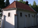 Remont Kaplicy