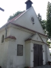 Remont Kaplicy