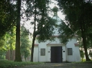 Remont Kaplicy