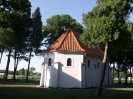 Remont Kaplicy