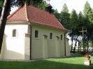 Remont Kaplicy