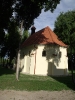 Remont Kaplicy
