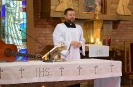 Rekolekcje