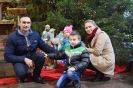 Boże Narodzenie