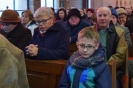Jubileusze małżeńskie