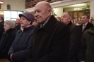 Jubileusze małżeńskie