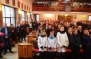 Jubileusze małżeńskie