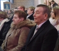 Jubileusze małżeńskie