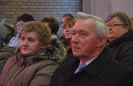 Jubileusze małżeńskie