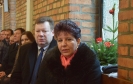 Jubileusze małżeńskie