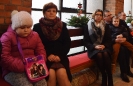 Jubileusze małżeńskie
