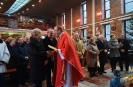 Jubileusze małżeńskie