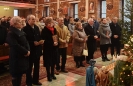 Jubileusze małżeńskie
