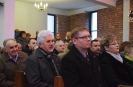 Jubileusze małżeńskie