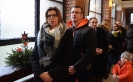 Jubileusze małżeńskie